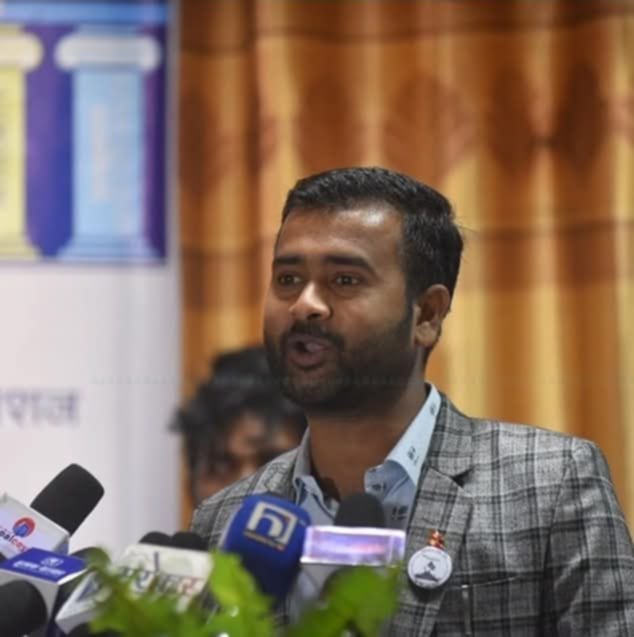 कुल देवतासबके पूजा-विवेक शर्मा 