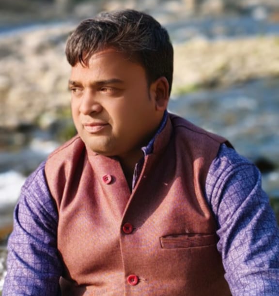 संस्कृतिमे बढ़इत जारहल विकृति—शिवशंकर झा