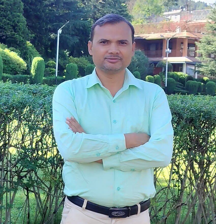 सरकारी कामकाजमे मातृभाषा ः संवैधानिक वचन कहियाले होई पूरा