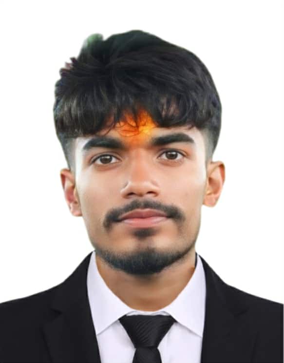 मौत के सच्चाई,भोला यादव उर्फ प्रमोद