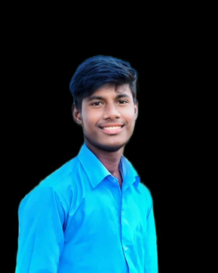 मेहनत के फल,किशनन्दन शाह पेटभर्वा रौतहट