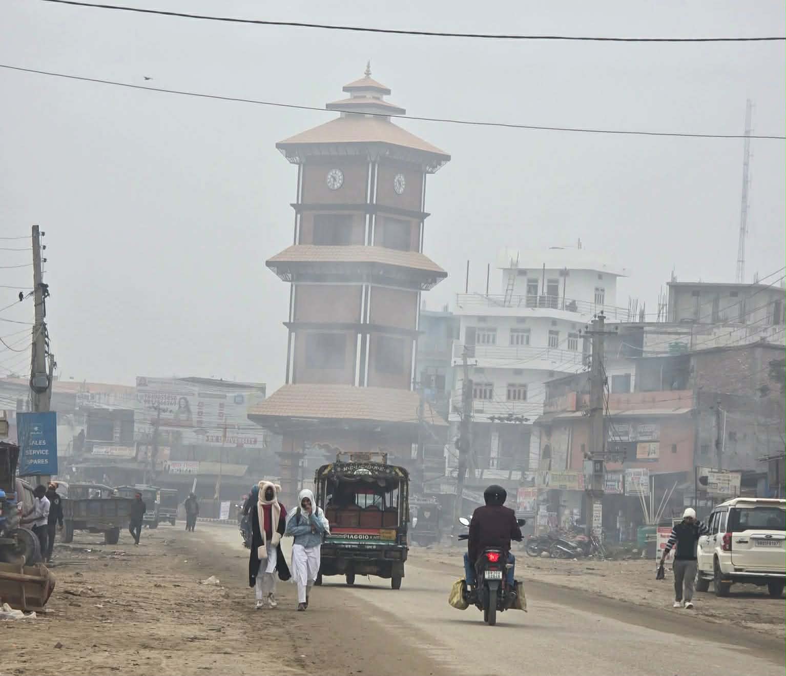 फोटो क्याप्सन