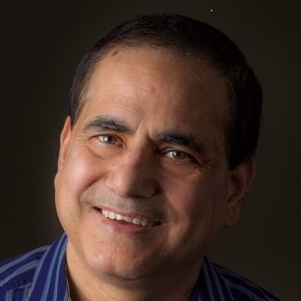 हप्ताके लघुकथा डाँकू