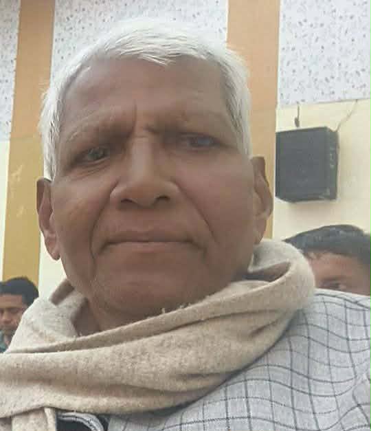 सोआगत नया साल २०२६ — ज्वाला सांध्यपुष्प