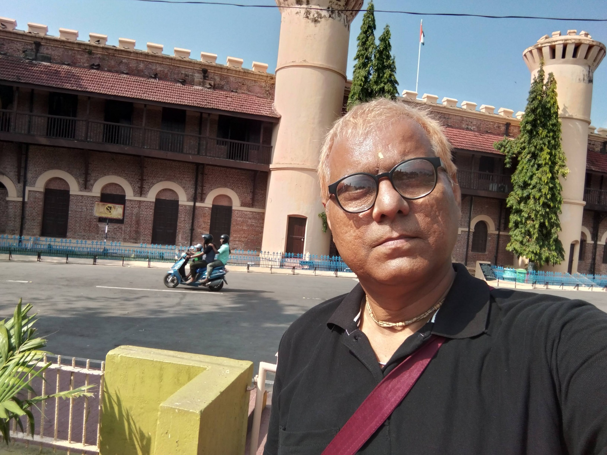 विश्व–सञ्जय बज्जिका पाण्डुलिपि पुरस्कार झाके देबेके निर्णय सार्वजनिक