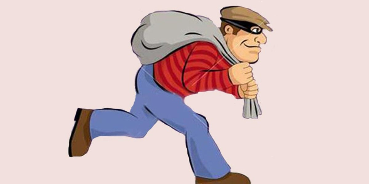 गढीमाई नगरपालिकाके वडा कार्यालयमे भेल हए लाखोके चोरी