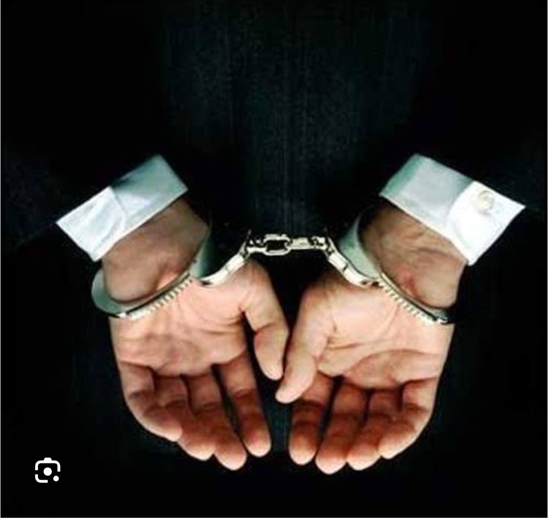 रौतहटसे भागल एक जने पोखरामे परल हए पक्राउ